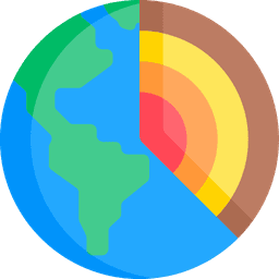 دفتر